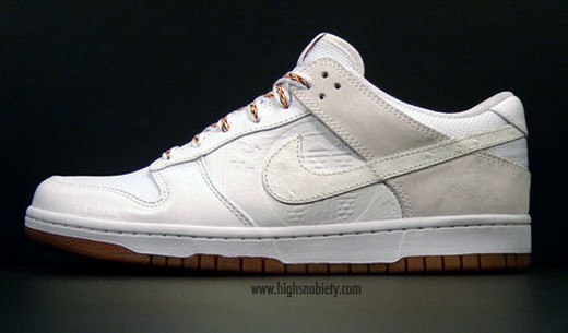 nike dunk st pauli